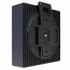 Top 10 π― HumanCentric Wall Mount Compatible With Sonos Amp β 1 HumanCentric Wall Mount Compatible With Sonos Amp