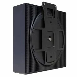 HumanCentric Wall Mount Compatible With Sonos Amp