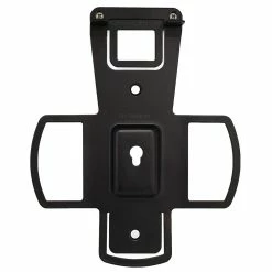 HumanCentric Wall Mount Compatible With Sonos Amp