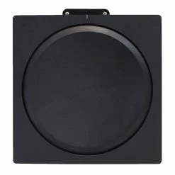 HumanCentric Wall Mount Compatible With Sonos Amp