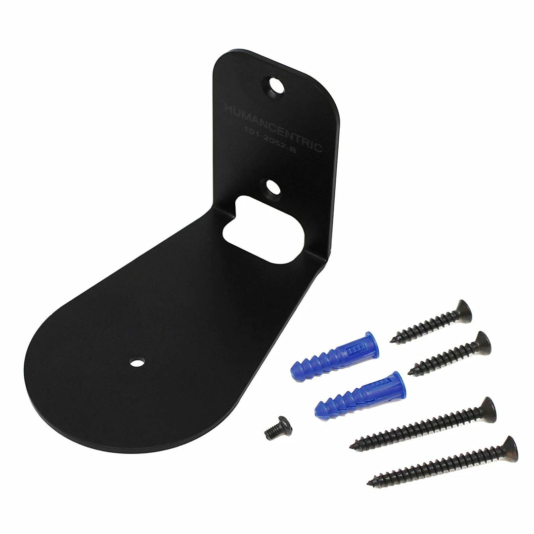 Top 10 π HumanCentric Amazon Echo Plus 2nd Generation Wall Mount Speaker Mounts 𧨠10 HumanCentric Amazon Echo Plus 2nd Generation Wall Mount Speaker Mounts