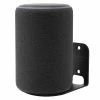 HumanCentric Amazon Echo Plus 2nd Generation Wall Mount Speaker Mounts
