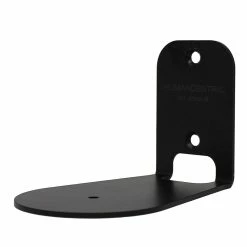 Top 10 π HumanCentric Amazon Echo Plus 2nd Generation Wall Mount Speaker Mounts 𧨠15 HumanCentric Amazon Echo Plus 2nd Generation Wall Mount Speaker Mounts