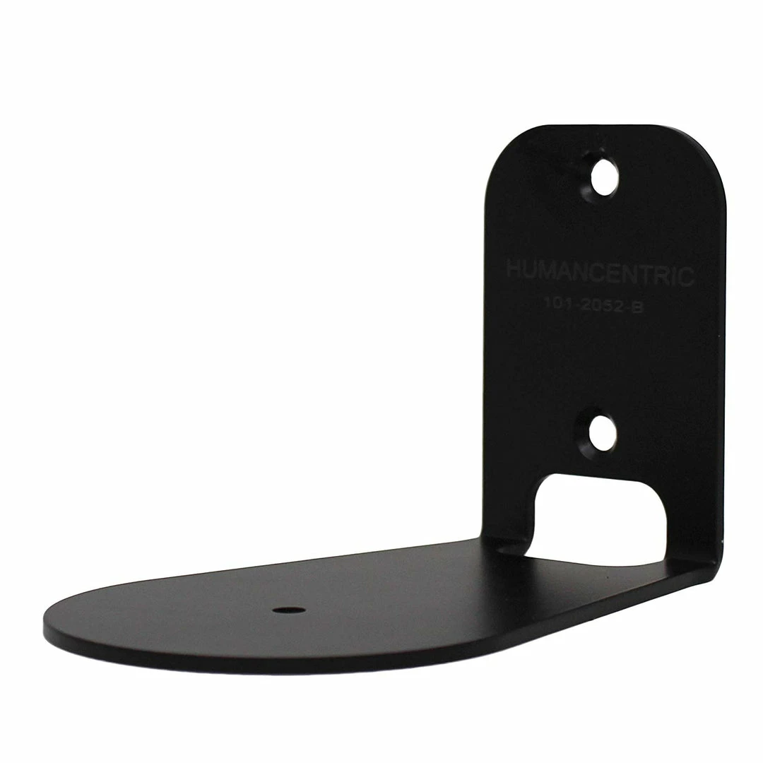 Top 10 π HumanCentric Amazon Echo Plus 2nd Generation Wall Mount Speaker Mounts 𧨠8 HumanCentric Amazon Echo Plus 2nd Generation Wall Mount Speaker Mounts