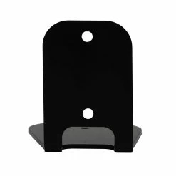 Top 10 π HumanCentric Amazon Echo Plus 2nd Generation Wall Mount Speaker Mounts 𧨠16 HumanCentric Amazon Echo Plus 2nd Generation Wall Mount Speaker Mounts