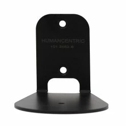 Top 10 π HumanCentric Amazon Echo Plus 2nd Generation Wall Mount Speaker Mounts 𧨠14 HumanCentric Amazon Echo Plus 2nd Generation Wall Mount Speaker Mounts