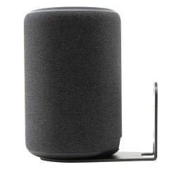Top 10 π HumanCentric Amazon Echo Plus 2nd Generation Wall Mount Speaker Mounts 𧨠12 HumanCentric Amazon Echo Plus 2nd Generation Wall Mount Speaker Mounts