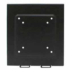 HumanCentric Mount Compatible With Dell OptiPlex Micro Form Factor Computer Mounts