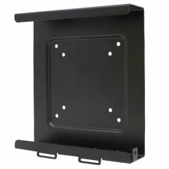 HumanCentric Mount Compatible With Dell OptiPlex Micro Form Factor Computer Mounts