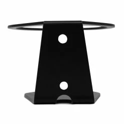 HumanCentric Amazon Echo 2nd Generation Mount Speaker Mounts