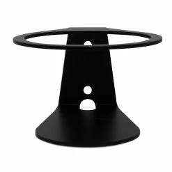 HumanCentric Amazon Echo 2nd Generation Mount Speaker Mounts