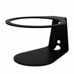 HumanCentric Amazon Echo 2nd Generation Mount Speaker Mounts