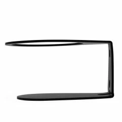 HumanCentric Amazon Echo 2nd Generation Mount Speaker Mounts