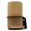 Buy ⨠HumanCentric Amazon Echo 2nd Generation Mount Speaker Mounts 𧨠2 HumanCentric Amazon Echo 2nd Generation Mount Speaker Mounts
