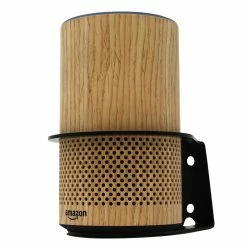HumanCentric Amazon Echo 2nd Generation Mount Speaker Mounts