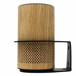 HumanCentric Amazon Echo 2nd Generation Mount Speaker Mounts