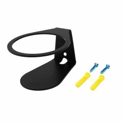 HumanCentric Amazon Echo 2nd Generation Mount Speaker Mounts