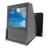 HumanCentric Amazon Echo Show Mount Speaker Mounts