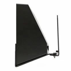 HumanCentric Amazon Echo Show Mount Speaker Mounts