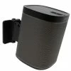Cheap ๐ฅฐ HumanCentric Sonos Play:1 And Play:3 Wall Mount Speaker Mounts ๐งจ 1 HumanCentric Sonos Play:1 And Play:3 Wall Mount Speaker Mounts
