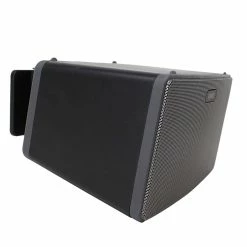 Cheap π₯° HumanCentric Sonos Play:1 And Play:3 Wall Mount Speaker Mounts 𧨠13 HumanCentric Sonos Play:1 And Play:3 Wall Mount Speaker Mounts