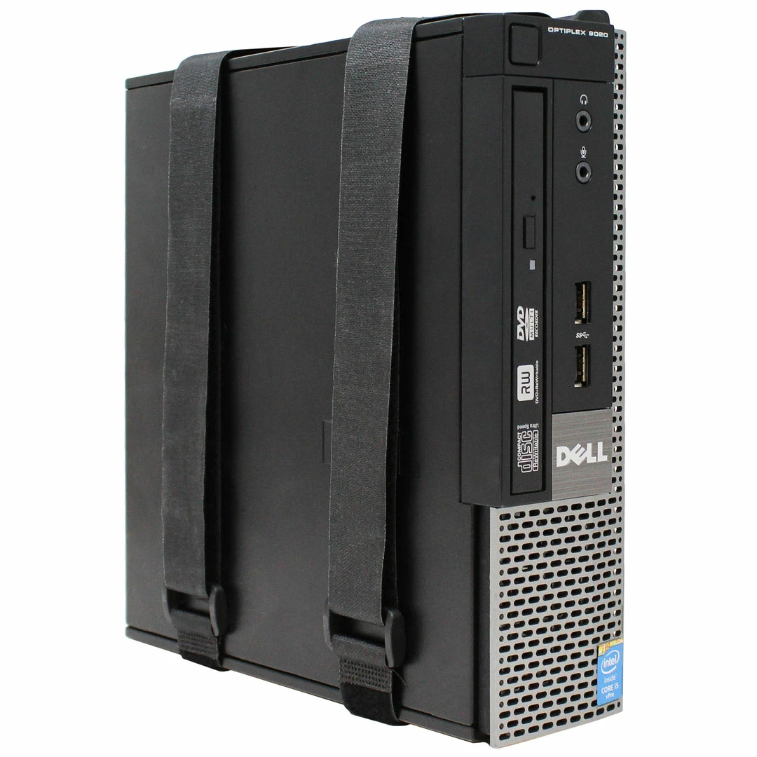 Best deal ๐ฅ Gaming Mounts HumanCentric Universal Wall Mount (Black) For Cable Boxes, Gaming Consoles, DVD Players, Routers, Modems, And More ๐ฏ 3 Gaming Mounts HumanCentric Universal Wall Mount (Black) For Cable Boxes, Gaming Consoles, DVD Players, Routers, Modems, And More