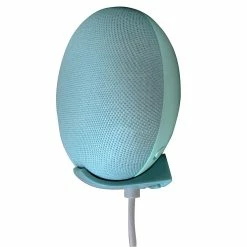 HumanCentric Google Home Mini Wall Mount