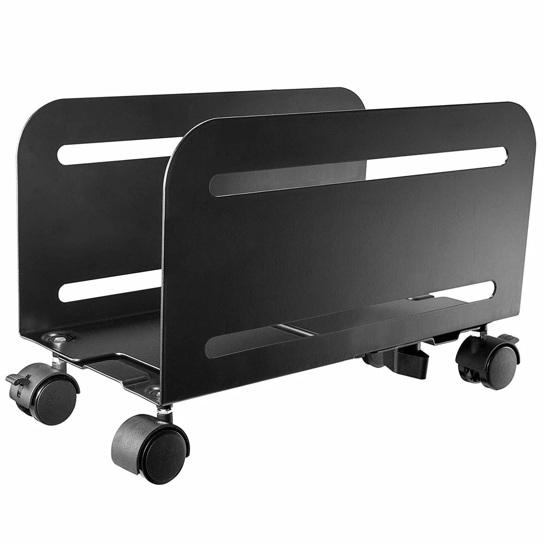 Discount βοΈ HumanCentric Computer Mounts Adjustable Computer Tower, CPU Stand Cart And Mobile PC Holder π€© 3 HumanCentric Computer Mounts Adjustable Computer Tower, CPU Stand Cart And Mobile PC Holder