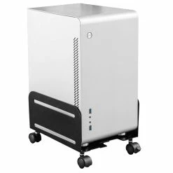 Discount βοΈ HumanCentric Computer Mounts Adjustable Computer Tower, CPU Stand Cart And Mobile PC Holder π€© 13 HumanCentric Computer Mounts Adjustable Computer Tower, CPU Stand Cart And Mobile PC Holder
