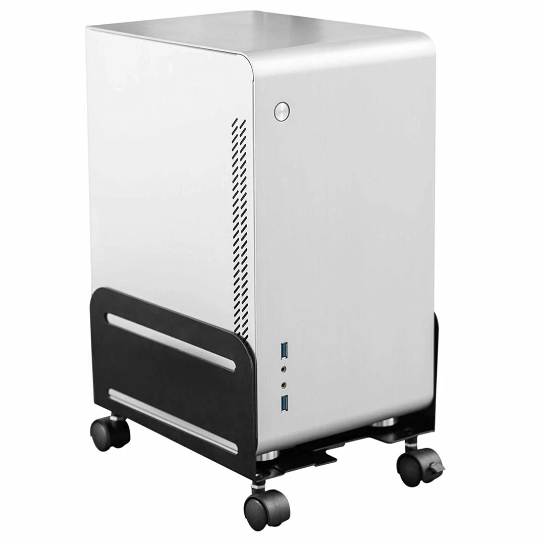 Discount βοΈ HumanCentric Computer Mounts Adjustable Computer Tower, CPU Stand Cart And Mobile PC Holder π€© 7 HumanCentric Computer Mounts Adjustable Computer Tower, CPU Stand Cart And Mobile PC Holder