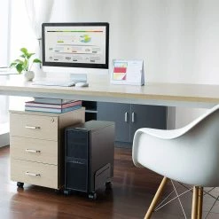 Discount βοΈ HumanCentric Computer Mounts Adjustable Computer Tower, CPU Stand Cart And Mobile PC Holder π€© 14 HumanCentric Computer Mounts Adjustable Computer Tower, CPU Stand Cart And Mobile PC Holder