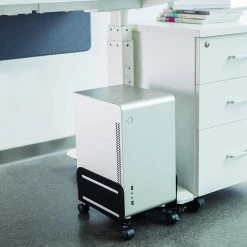 Discount βοΈ HumanCentric Computer Mounts Adjustable Computer Tower, CPU Stand Cart And Mobile PC Holder π€© 15 HumanCentric Computer Mounts Adjustable Computer Tower, CPU Stand Cart And Mobile PC Holder