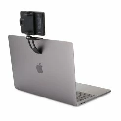 HumanCentric ScreenLight - Video Conference Light