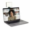 Flash Sale π HumanCentric ScreenLight - Video Conference Light π 2 HumanCentric ScreenLight - Video Conference Light