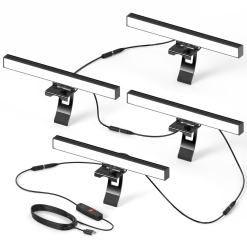 Hot Sale π HumanCentric Workspace Video Conference Lights - Quad Light Kit π€© 14 HumanCentric Workspace Video Conference Lights - Quad Light Kit