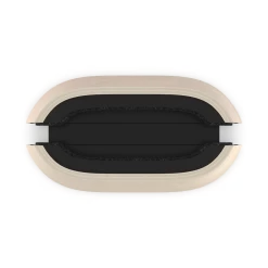 Deals π HumanCentric Wood Vertical Laptop Stand In Black Walnut Or Maple Workspace π 33 HumanCentric Wood Vertical Laptop Stand In Black Walnut Or Maple Workspace