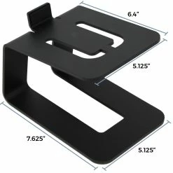 HumanCentric Desktop Speaker Stands