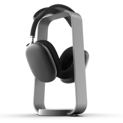 Best reviews of β€οΈ HumanCentric Workspace Collection Bundle | Walnut And Aluminum Desk Shelf With Storage Drawer, Wrist Rest, Headphone Stand, And Desk Mat π€© 24 HumanCentric Workspace Collection Bundle | Walnut And Aluminum Desk Shelf With Storage Drawer, Wrist Rest, Headphone Stand, And Desk Mat