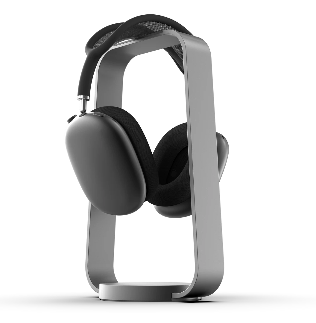 Best reviews of β€οΈ HumanCentric Workspace Collection Bundle | Walnut And Aluminum Desk Shelf With Storage Drawer, Wrist Rest, Headphone Stand, And Desk Mat π€© 13 HumanCentric Workspace Collection Bundle | Walnut And Aluminum Desk Shelf With Storage Drawer, Wrist Rest, Headphone Stand, And Desk Mat