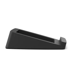 Discount ๐ HumanCentric Desktop Speaker Stands Wedge Pair, Small Speaker Mounts ๐ 13 HumanCentric Desktop Speaker Stands Wedge Pair, Small Speaker Mounts