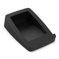 Best reviews of π HumanCentric Desktop Speaker Stands Wedge Pair, Medium Speaker Mounts π₯ 13 HumanCentric Desktop Speaker Stands Wedge Pair, Medium Speaker Mounts