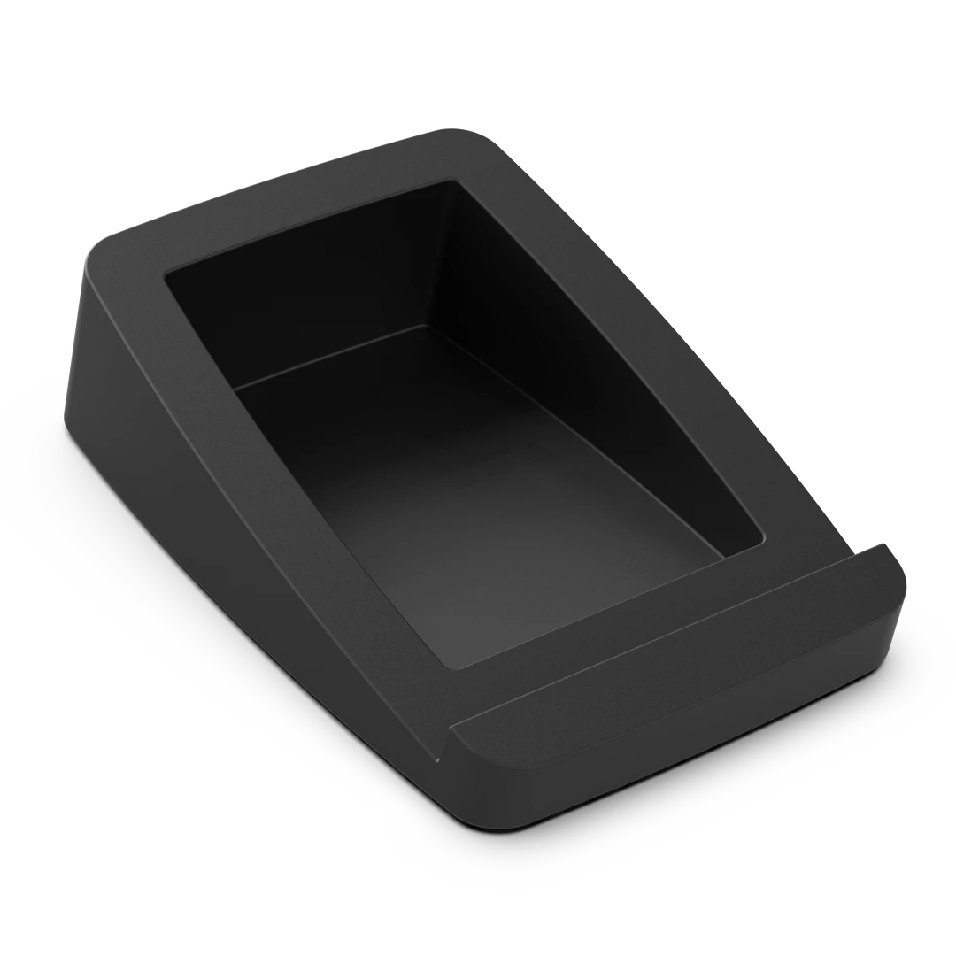 Best reviews of π HumanCentric Desktop Speaker Stands Wedge Pair, Medium Speaker Mounts π₯ 7 HumanCentric Desktop Speaker Stands Wedge Pair, Medium Speaker Mounts