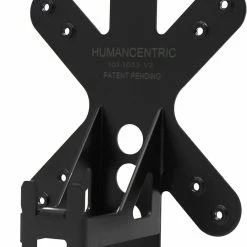 HumanCentric VESA Adapters VESA Adapter For ViewSonic VX2*76 Monitors
