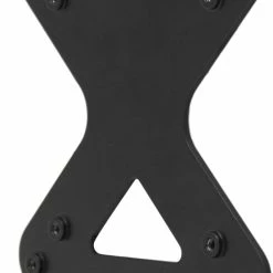 HumanCentric VESA Adapter Bracket For HP Pavilion Cw/xw Series Monitors