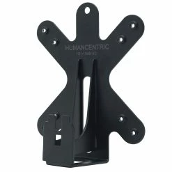 HumanCentric VESA Adapters VESA Adapter For Dell S2*18, S2*19, And SE2*19 Monitors