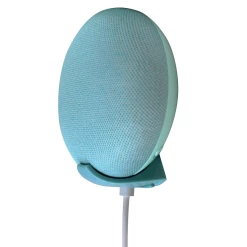 HumanCentric Google Home Mini Wall Mount