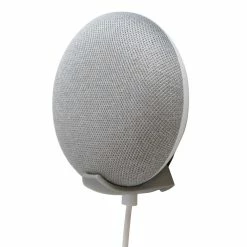 HumanCentric Google Home Mini Wall Mount