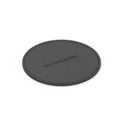 HumanCentric Workspace Coasters