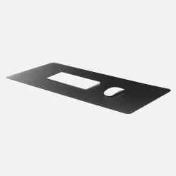 HumanCentric Workspace Desk Mat