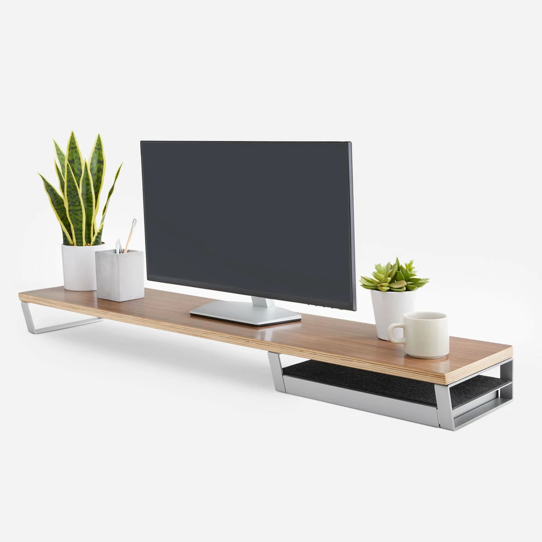Coupon 😍 HumanCentric Desk Shelf Workspace ❤️ 3 HumanCentric Desk Shelf Workspace